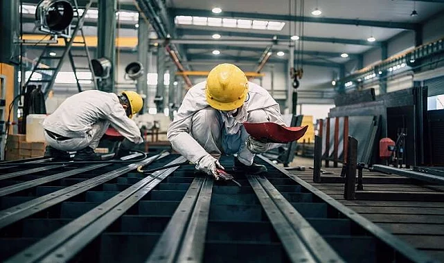 Saimbeyli Kazan Tamircisi